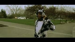 Era Tha Kidd - I Get It (Official Music Video)