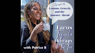 Lessons, Growth, and the Journey Ahead