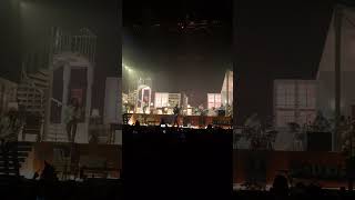 Happiness - The 1975 | Amsterdam 02-03-2024