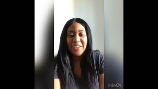 Where to find carriers/ Freight Dispatcher Training