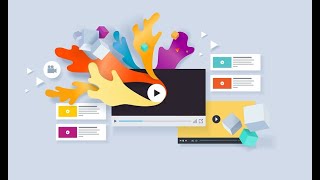 Complete Explainer Video Production & Video Marketing Services | BrandLume