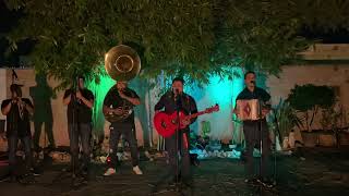 Solo un día (En Vivo)