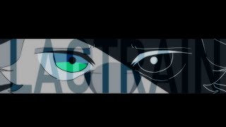 LAGTRAIN || 2 week Bristlefrost MAP OPEN