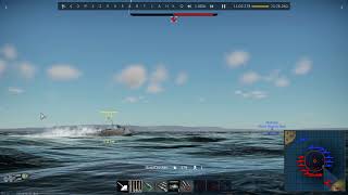 ls3 bomb flip cool montage video thing