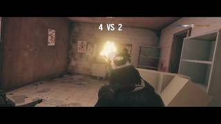 Blood Orchid Road To Diamond - Montage