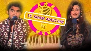 Albela Sajan - Asad Abbas - ACB Music