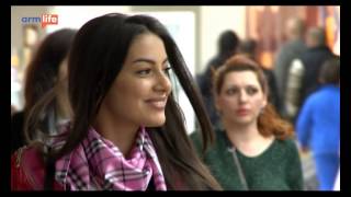 shopամոլ 2 / shopamall 2