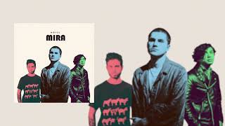 Hotel Mira - 3 AM Lullaby (Official Audio)