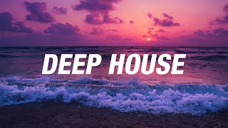 SUMMER MIX 2022 🔥 Popular Songs Remixes 2022 🥤🌴 Party EDM, Pop, Dance, Electro & House Top Hits #166