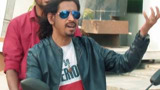 Times Over By Shailu Shah | Lyric & Tune -Matir Mamin | Western Rock  Hindi  Song.