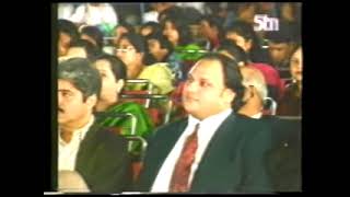 Duniya kisi ke payar mein jannat say kam nahi  --  Tribute to Mehdi Hassan