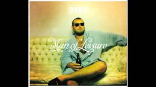 #1 Dads - The Ocean (Man of Leisure LP | 2011)