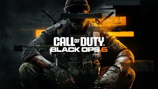 The WEEKEND w/ Ski11z: “Black Ops 6,” “Forza Horizon 5”
