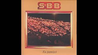 SBB - Ku pamięci (Full Compilation)