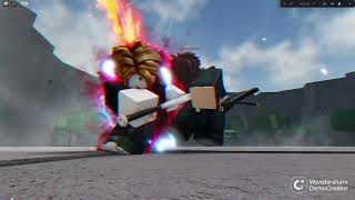 The Strongest Bacon EDIT