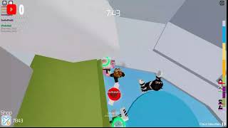 roblox games viewers pick Ft.TechnoVen (road to 100 subs)