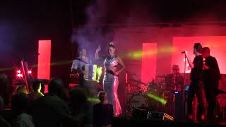 ORCHESTRA ELENA CAMMARONE - BESO