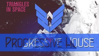 [ProgressiveHouse] Jacoo - A World Of peace ( William French Remix )