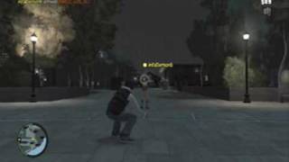 SWED_420_GJ vs infaDemon6 (DTP)