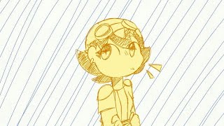 _marble_soda_meme_{Oban: Star Racers}