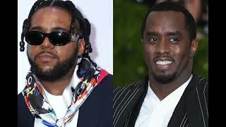 Biggie Smalls' Son CJ Wallace Sues Publicist For Diddy Sexual Assault Claim