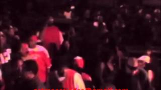 Rare Essence @ The Classics 2004