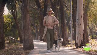 Pure Life Tips | Reduce Stress & Anxiety Naturally