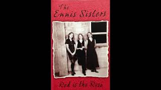 The Ennis Sisters - Seasons (1997)