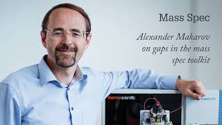 April Issue of The Analytical Scientist