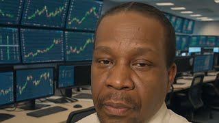 TECHNIQUE, and DEVELOPING STRATEGY: INVESTOR TRADER TECHNICIAN: @ChrisSain1 Someone I learn from.