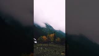 Madaklasht Chitral overall four seasons,🥰😍 Madaklasht Chitral the future ITZ in Chitral