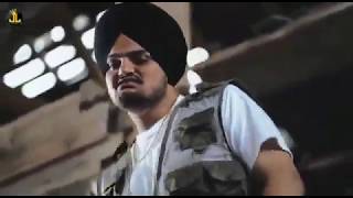 sidhu moose wala whatsapp status || sidhu moose wala  status || punjabi status || keywords || status