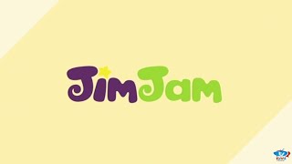 JimJam (MEA) - Continuity (April 15, 2025)