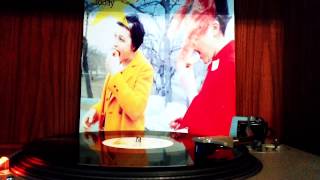 Smashing Pumpkins - Today (1993) [Vinyl]