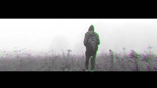 VANISHD - NEBULA