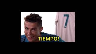 epicaaa batallaa de rap🔥🔥,con suss vocess