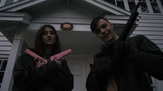 JAXON PRYCE - Wanted (Music Video) [Dir. @ChivesCenter ]