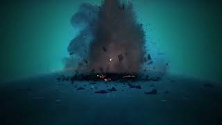 Minecraft Mod Journey #19 Das Ende