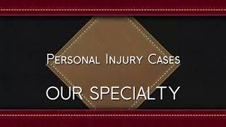 Accident Lawyer USA Female