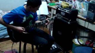 koch studiotone test