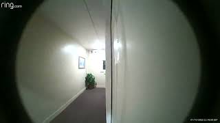 Upload Jan 13 B3