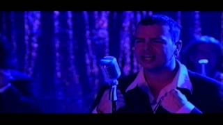 my Heart-2013 - Mac und PC