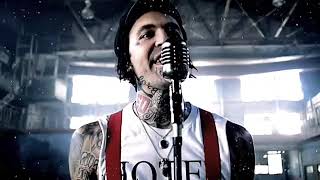 Yelawolf x DJ Paul - "Head Banger" ft: Pretty Shy & Caskey (Official Music video )