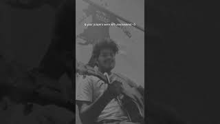 Jo Bheji Thi Dua Acoustic Cover By Ankit