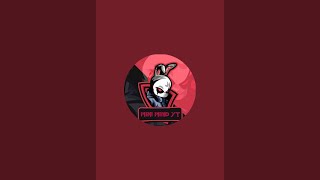 MINI MIND YT1 is live!