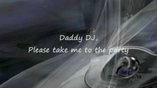 Daddy DJ - Daddy DJ