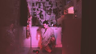 IKER - Strain (feat. Claudia Lloret) [From PINK]