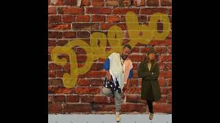 COME FLY WIT ME BY KEELO FT MEGSTARR