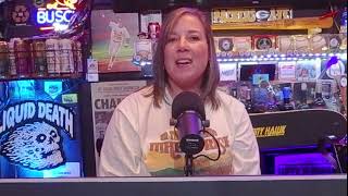 Bible Time at The Barn w/Dawn: 1 Peter 5"6-14 Words to the Shephers, and the Flock Part 2