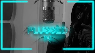 #7th​ CB - Plugged In W/ Fumez The Engineer